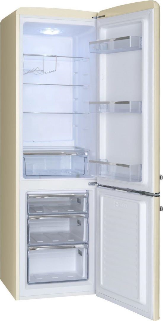 AMICA KGCR387100B